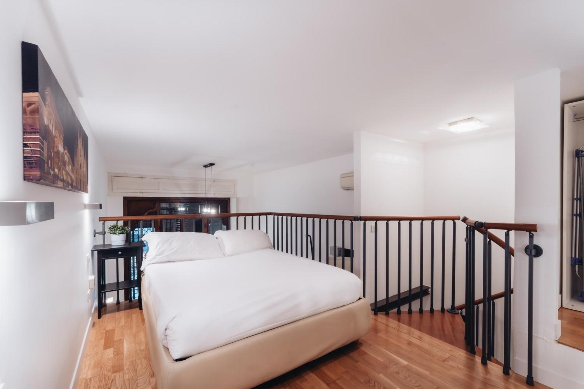 Charming De Togni Apartment ميلان المظهر الخارجي الصورة